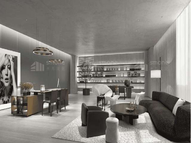 上海针织绗缝床笠在哪购买