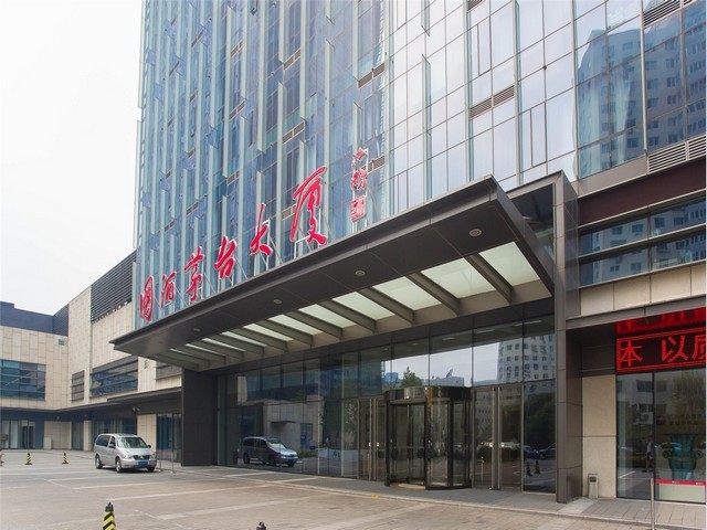 虹口区马路水泥隔离墩多少钱一个