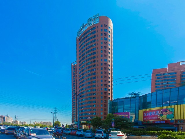 2022年9月中国注射成形应用高峰论坛