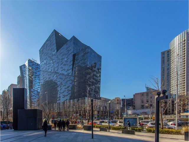 上海人造石批发人造石多少钱