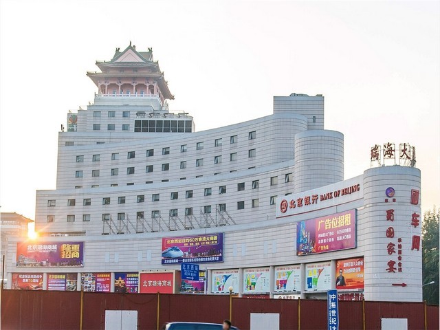 汕头工地全自动洗车台厂家电话